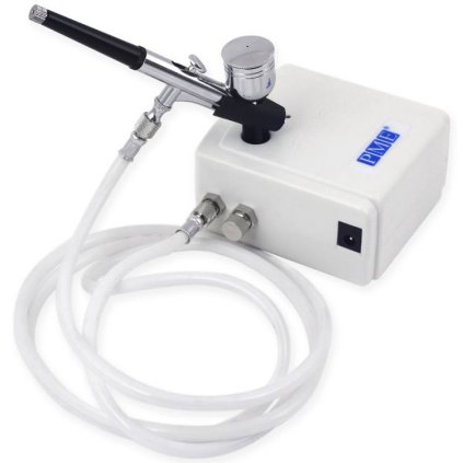 PME Airbrush sada /D_AB131