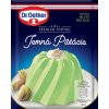 Dr. Oetker Premium puding Jemná pistácie (40 g) /D_DO0103