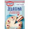 Dr. Oetker Želatina na ztužení krémů (20 g) /D_DO0013