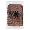 KitKat Mix-In drcené kousky sušenek (400 g) /D_12415261