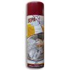 Olej ve spreji Sepa wax 500 (500 ml) /D_1186