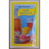 Potravinářská barva prášková (5 g) Žluť citronová /D_95988