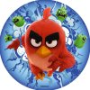 Jedlý papír ANGRY BIRDS