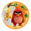 Jedlý papír ANGRY BIRDS