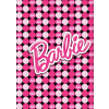 BARBIEVZOR