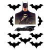 BATMANŘEZKA