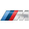 BMWM