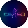 Jedlý papír  COUNTER STRIKE