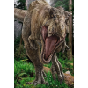 DINOSAURDRŽKA