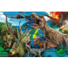 DINOSAUŘID