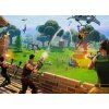 Jedlý papír  FORTNITE MISE
