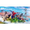 FORTNITESPIDERMAN