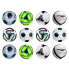 Jedlý papír FOTBAL CUPCAKES