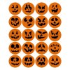 Jedlý papír  HALLOWEEN DÝNĚ