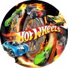 HOT WHEELS ROTO