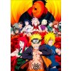 NARUTOALL