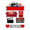 NETFLIX V