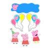 PEPPA V