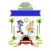 SONIC V (2)