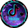 TIK TOK 33