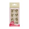 235890 3 cukrove zdobeni lebky 8ks funcakes