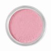 274956 1 jedla prachova barva fractal pelican pink 5 5 g