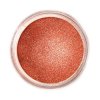 277407 1 jedla prachova perletova barva fractal glowing bronze 3 g