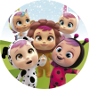 CRYBABIES