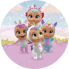 CRYBABIES2