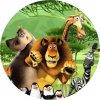 MADAGASCAR56