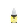 Airbrush barva tekutá Food Colours Yellow (20 ml) Žlutá /D_WS-La01