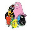 BARBAPAPA