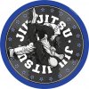 JIUJITSU