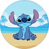 LILOASTITCH632