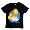 TRIČKO HOMER SIMPSON - dospělé vel. | velikost:   XL