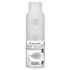 279389 1 food colours trpytky v rozprasovaci new silver shimmering 5 g