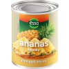 Essa Ananas kousky kompot (565 g) /D_42221002
