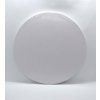 280541 2 cake star podlozka pod dort pevna bila vzor grape kruh 28 cm 11 1 ks