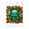 Diana Mandle natural (100 g) /D_5730