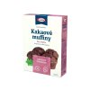 Labeta Kakaové muffiny bez lepku (300 g) /D_L0025