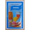 35895 1 potravinarska barva praskova 5 g modra