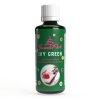 290438 sweetart airbrush barva tekuta ivy green 90 ml