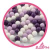 289093 2 sweetart cukrove perly sofia mix 7 mm 80 g