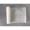 287404 2 cesil nylonovy cukrarsky sacek 50 cm 10 ks