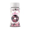 290555 1 sweetart cukrove perly minnie mix 5 mm 80 g