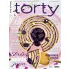 Časopis Torty od mamy 3/2023 /D_6493