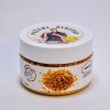 313022 zkaramelizovany burizonovy krokant 50 g cukrarska
