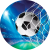 FOTBGOL