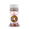 323446 1 sweetart cukrove zdobeni heroes sprinkle mix 80 g