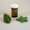 98579 2 gelova barva spruce green 25g sugarflair